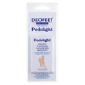 Podolight Podolight